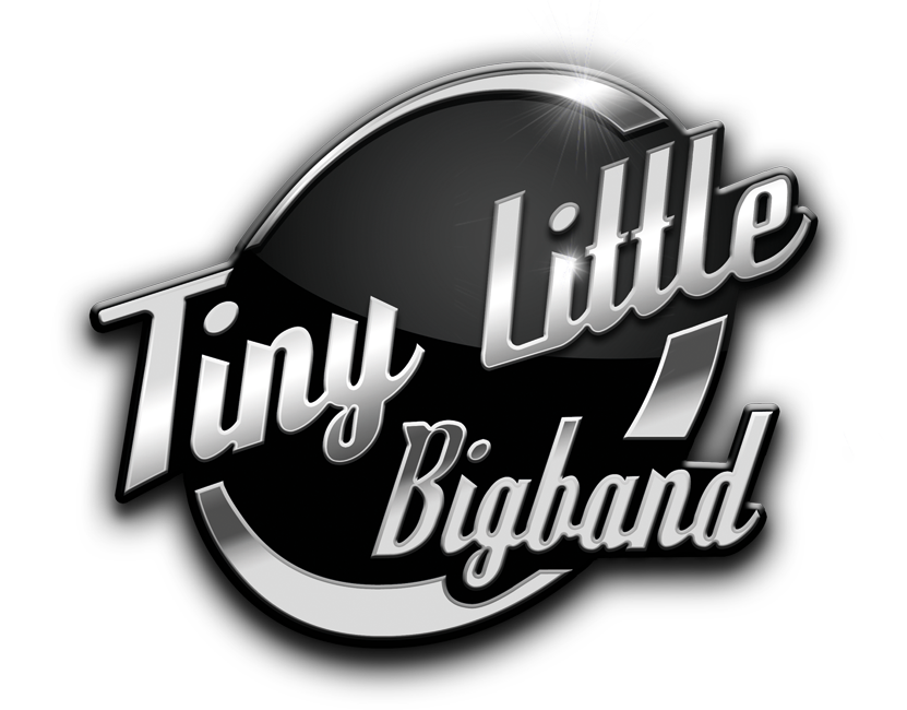 (c) Tinylittlebigband.com